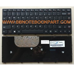 IBM Lenovo Keyboard คีย์บอร์ด YOGA 13 